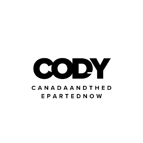 codycanadaandthedepartednow.net | ปั้น 3d ง่ายๆ สอนใช้โปรแกรมขึ้นรูปงานสามมิติ